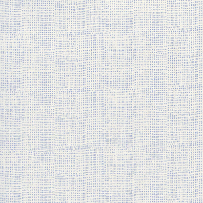 Bellport - Blue