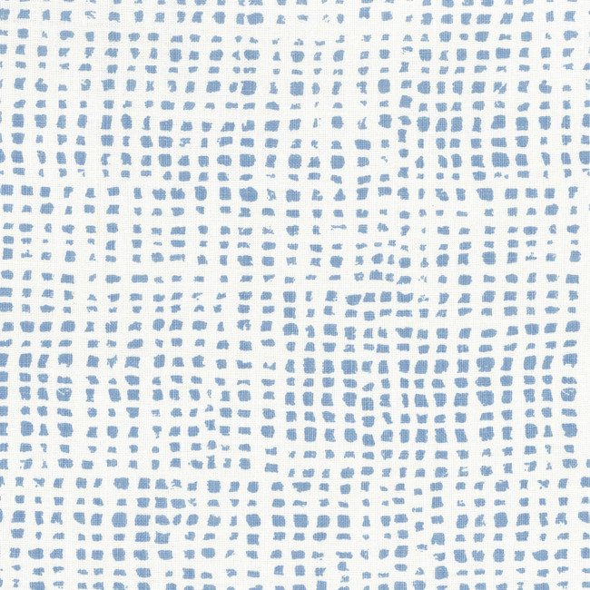 Bellport - Blue