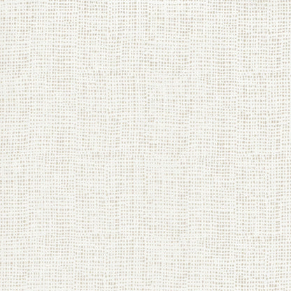 Bellport - Sand