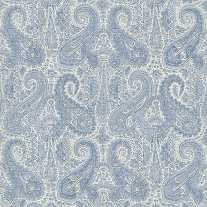 Leighton - Blue