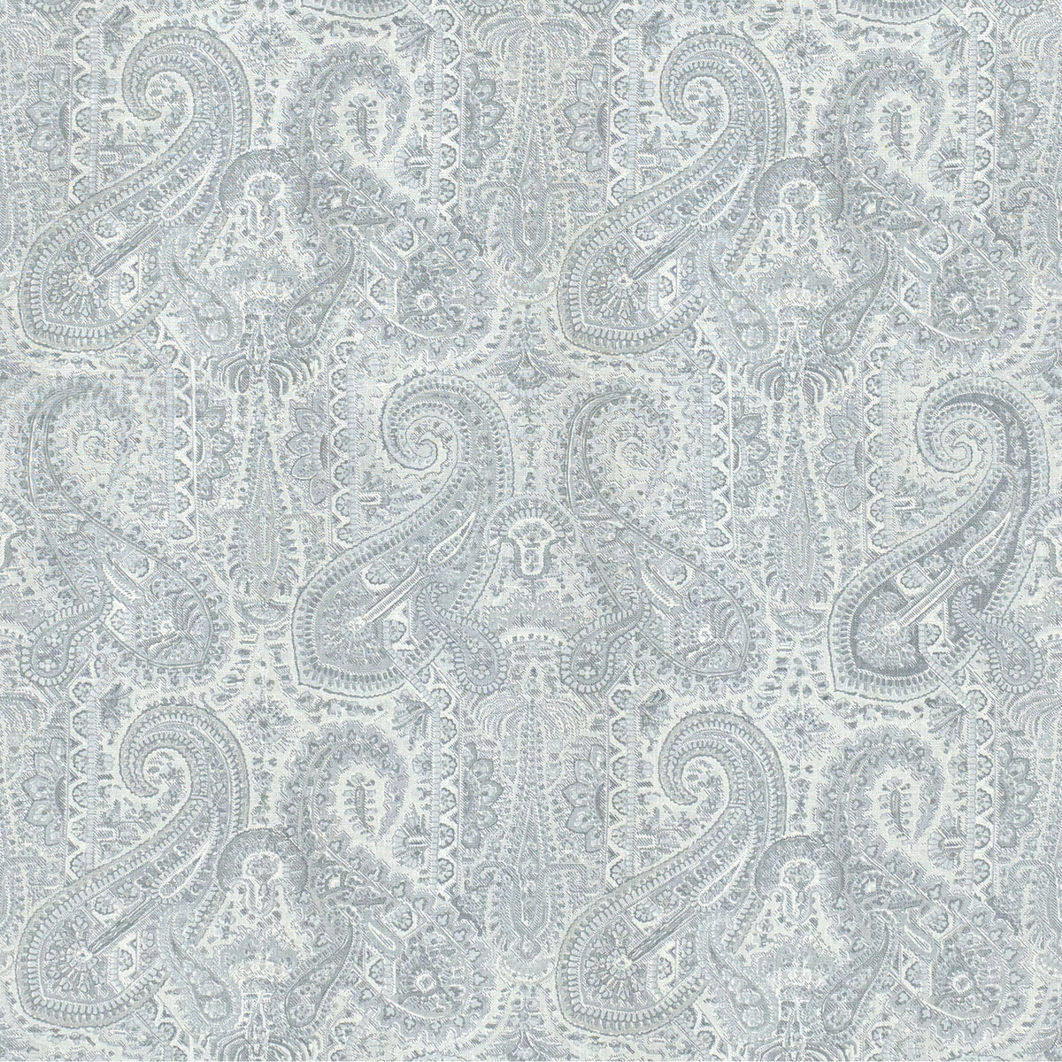 Leighton - Mist