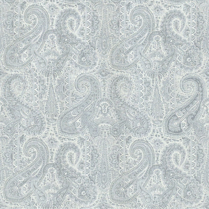 Leighton - Mist