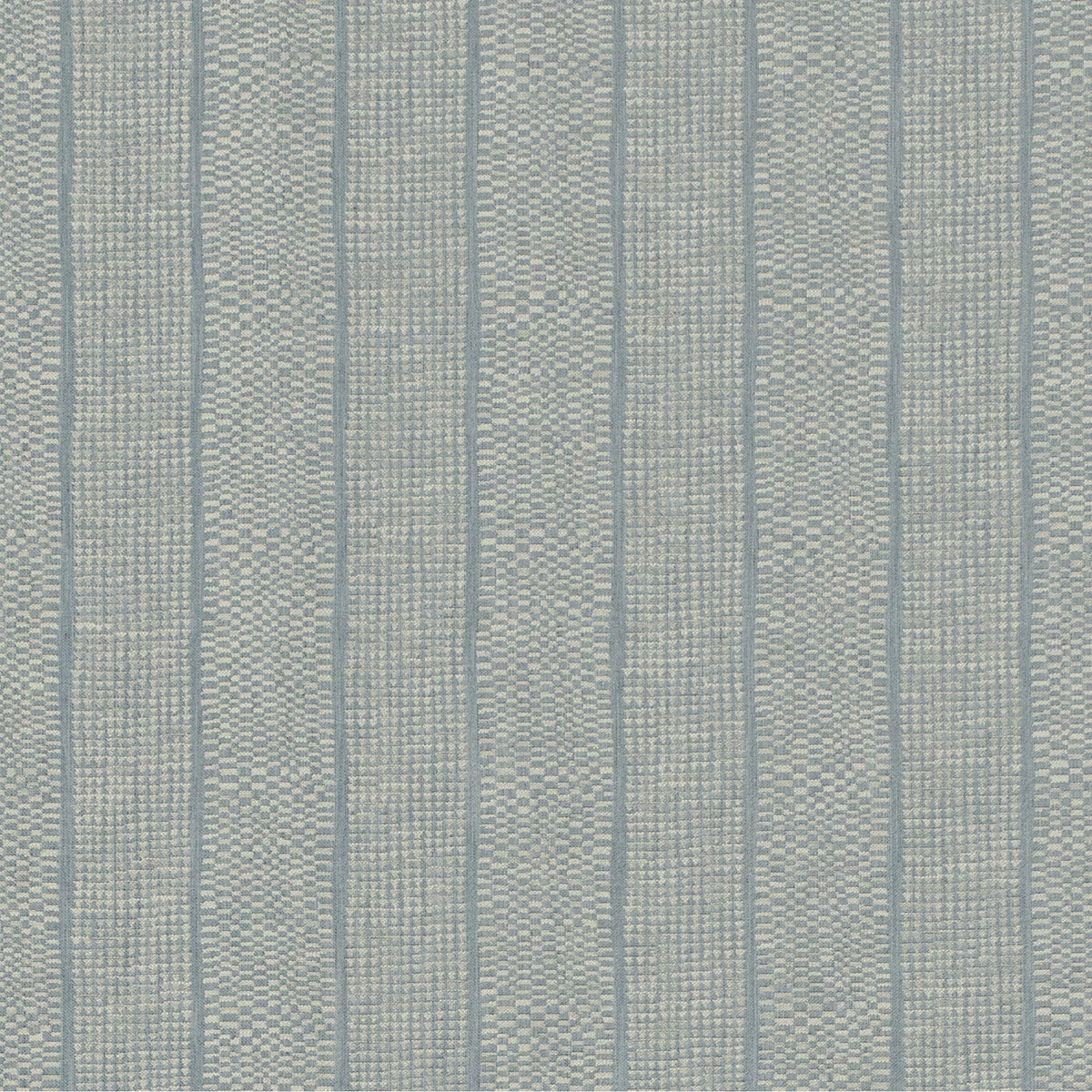 Larkin - Blue