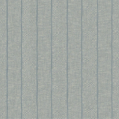 Larkin - Blue