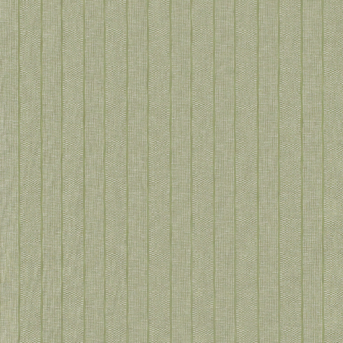 Larkin - Green