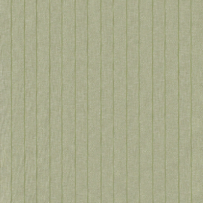 Larkin - Green