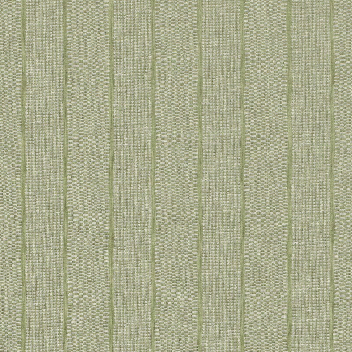 Larkin - Green