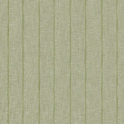 Larkin - Green
