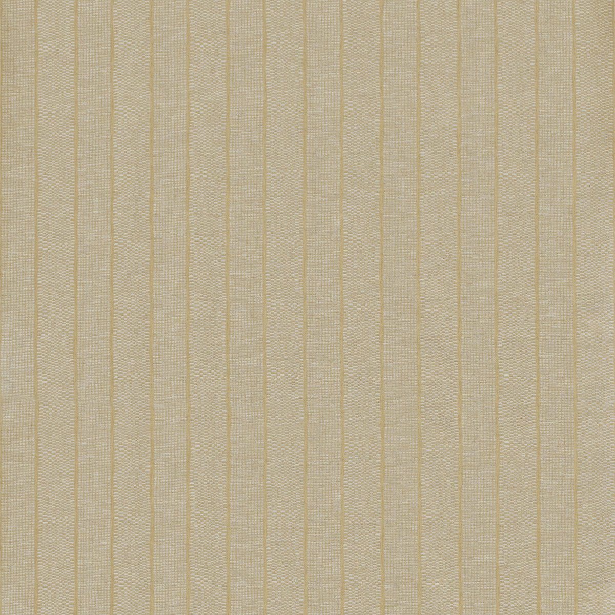 Larkin - Gold
