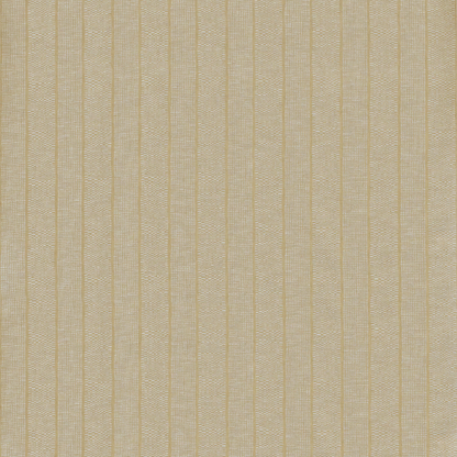 Larkin - Gold