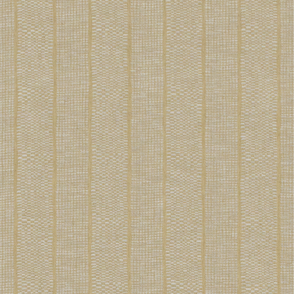 Larkin - Gold