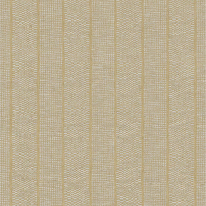 Larkin - Gold