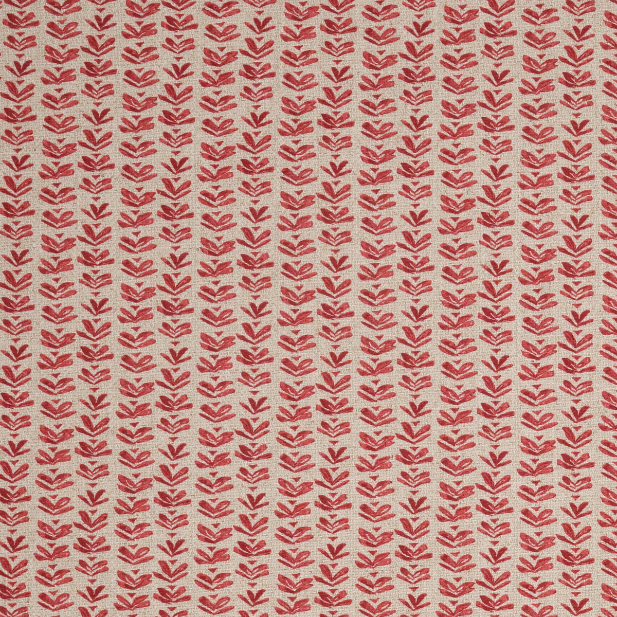 Amberley - Red
