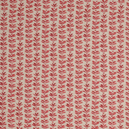 Amberley - Red