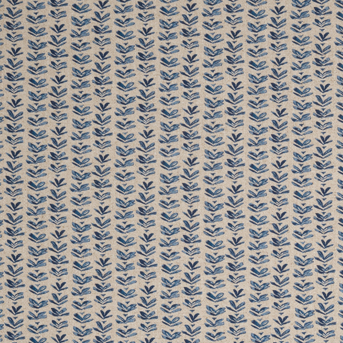 Amberley - Blue