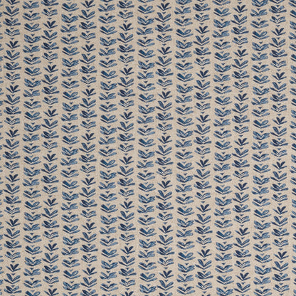 Amberley - Blue