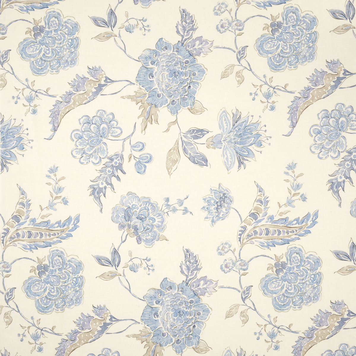 Pemberley - Blue Sand