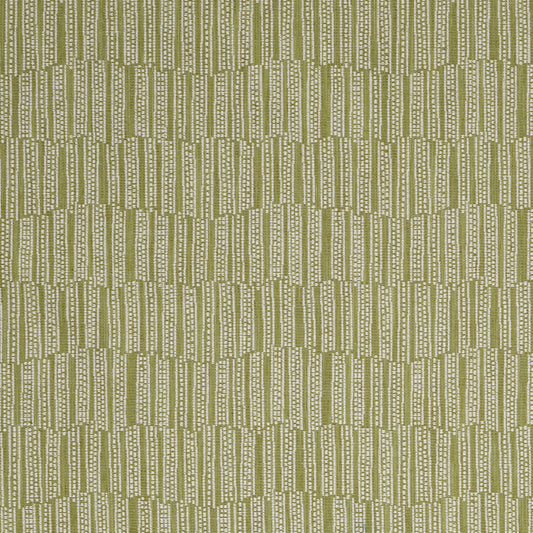 Allen Fabric by Lee Jofa in Meadow