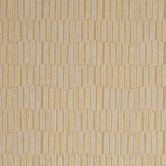 Allen Fabric by Lee Jofa in Gold