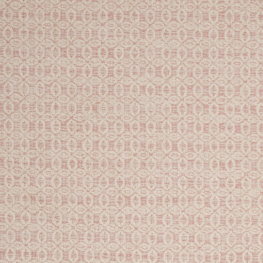 Barton Fabric by Lee Jofa in Blush