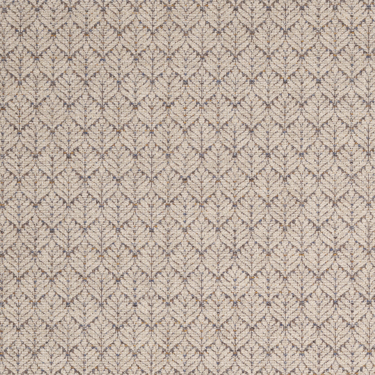 Parker - Beige