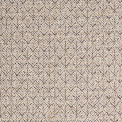 Parker - Beige