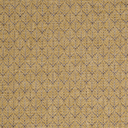 Parker - Ochre