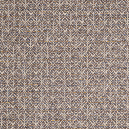 Parker - Pewter