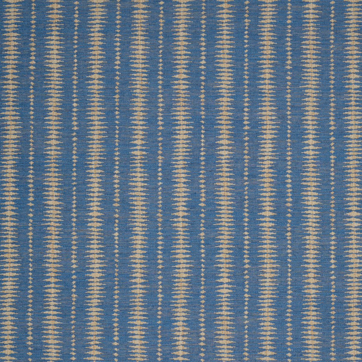 Sheridan - Chambray