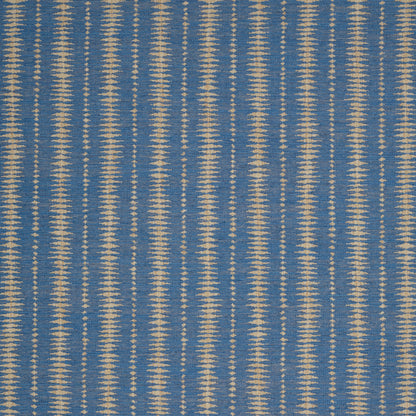 Sheridan - Chambray