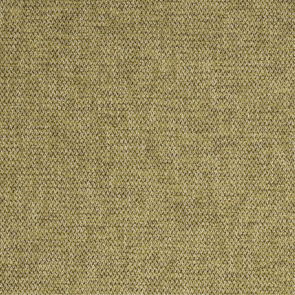 Wilson - Leaf
