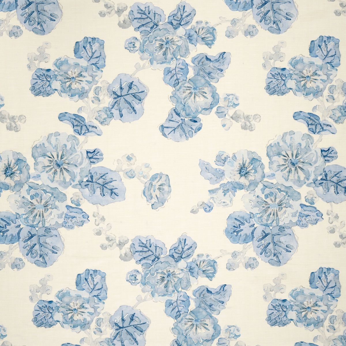 Melrose - Blue