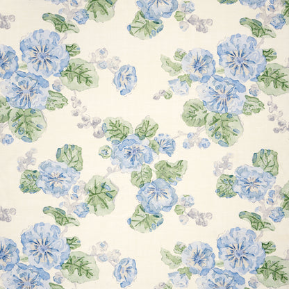 Melrose - Blue/Green