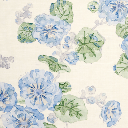 Melrose - Blue/Green