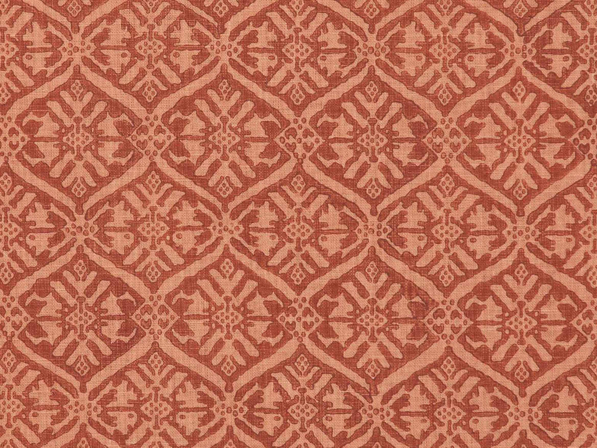 Bijoni Terracotta