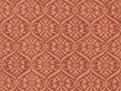 Bijoni Terracotta