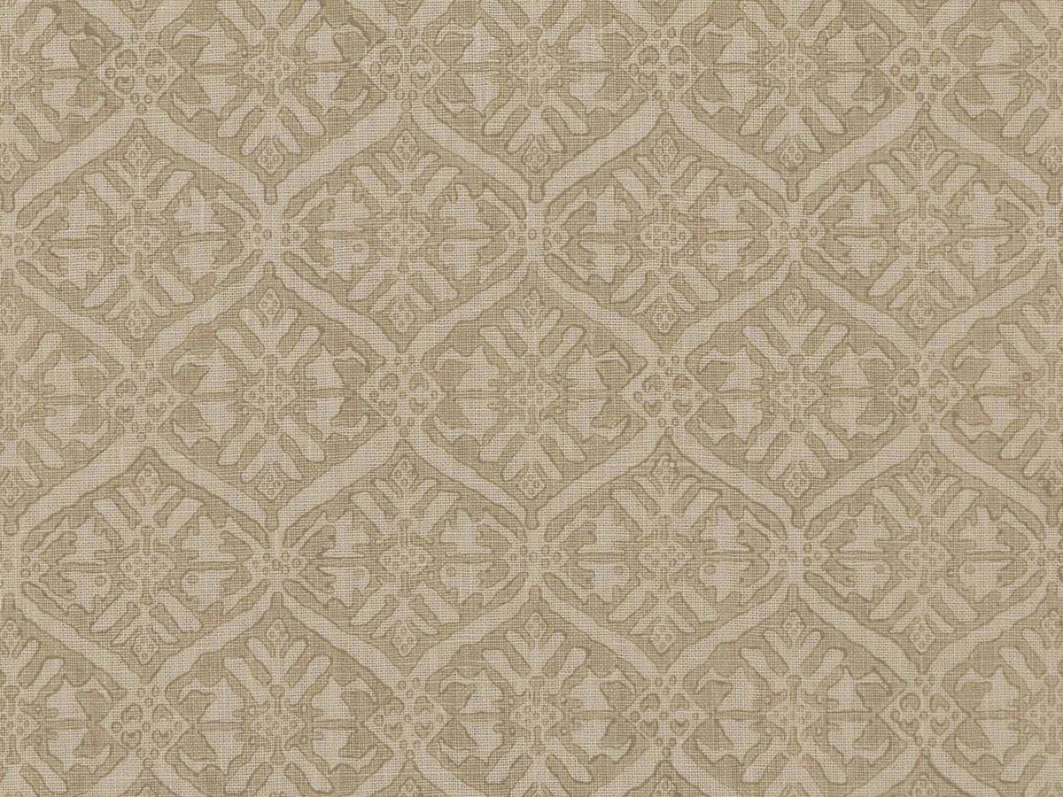 Bijoni Beige