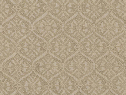 Bijoni Beige