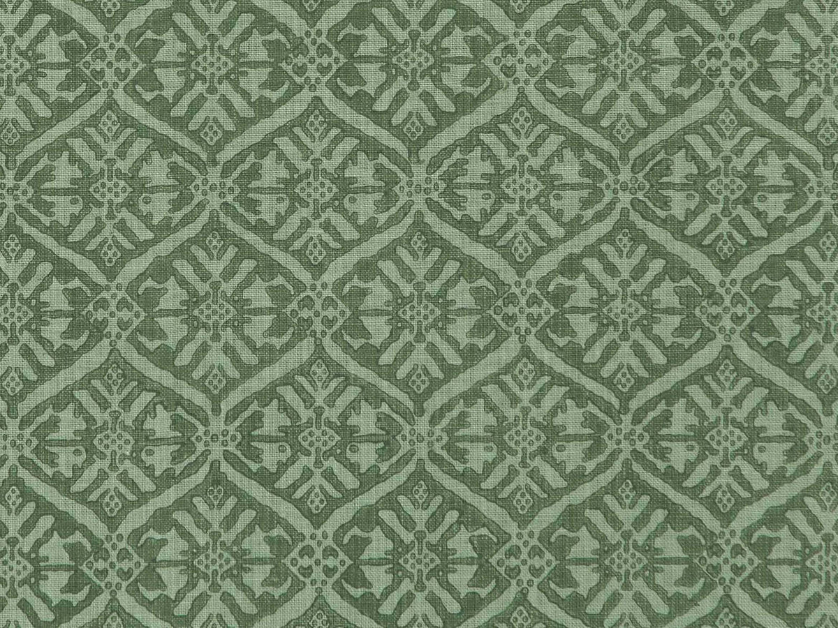 Bijoni Forest Green