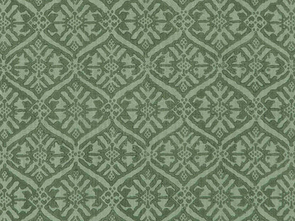 Bijoni Forest Green