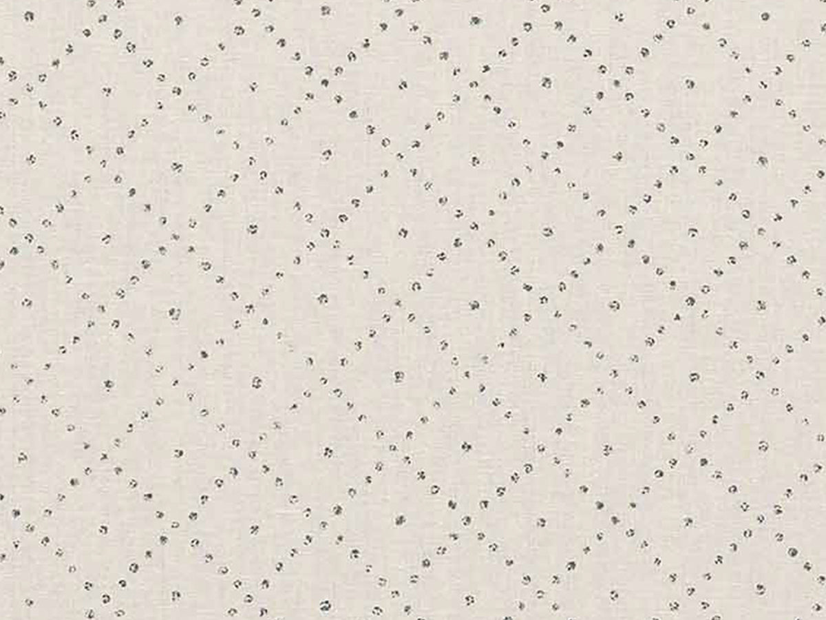 Bindu Eucalyptus