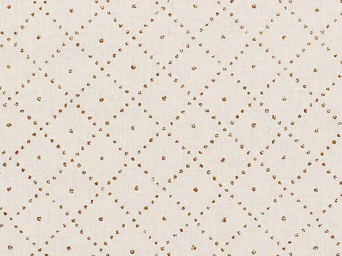 Bindu Golden Brown