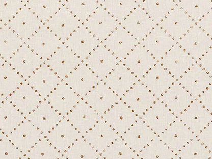 Bindu Golden Brown