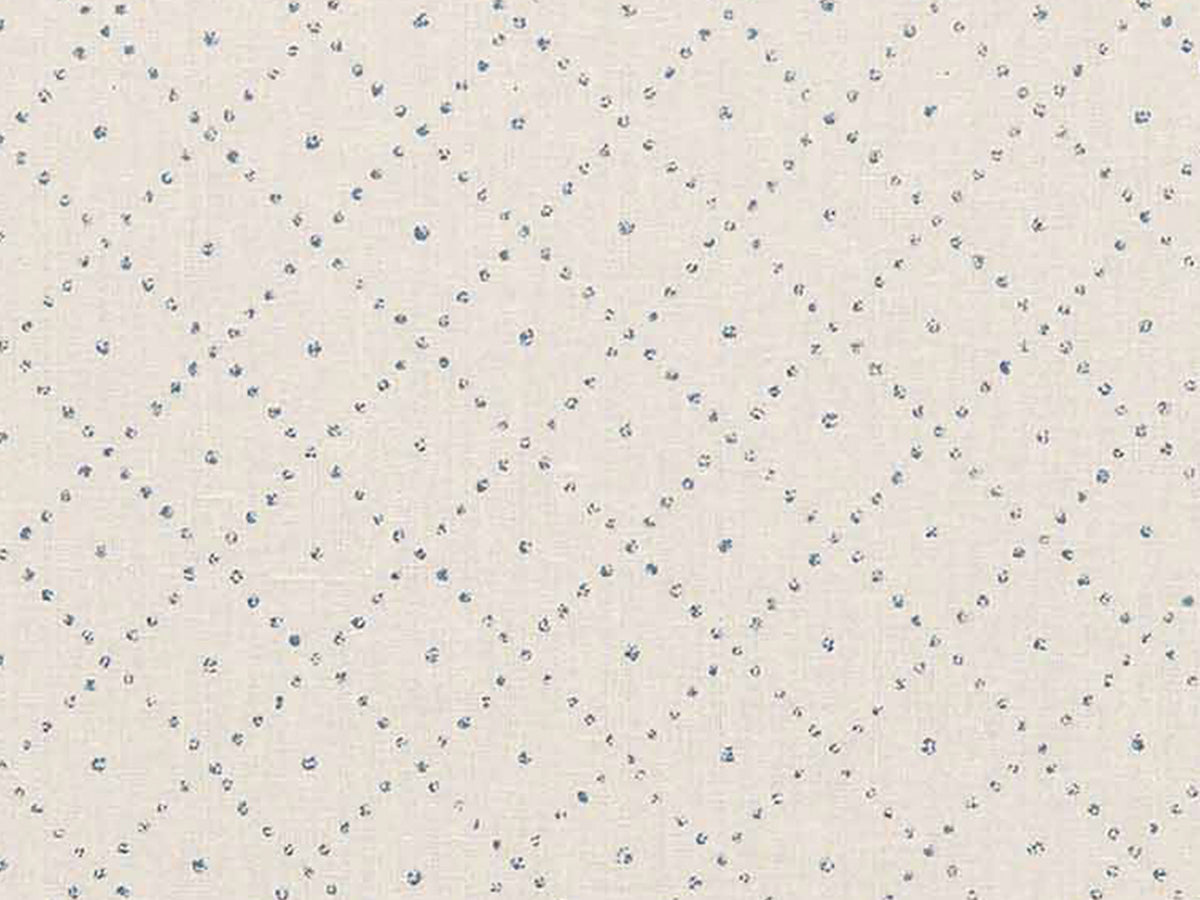 Bindu Indigo