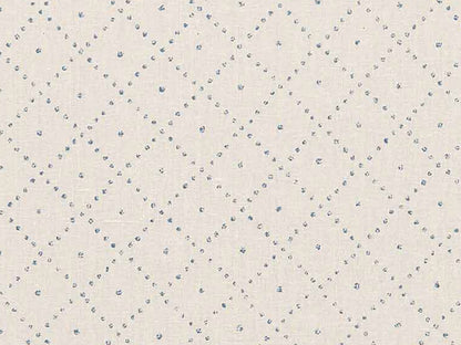 Bindu Indigo