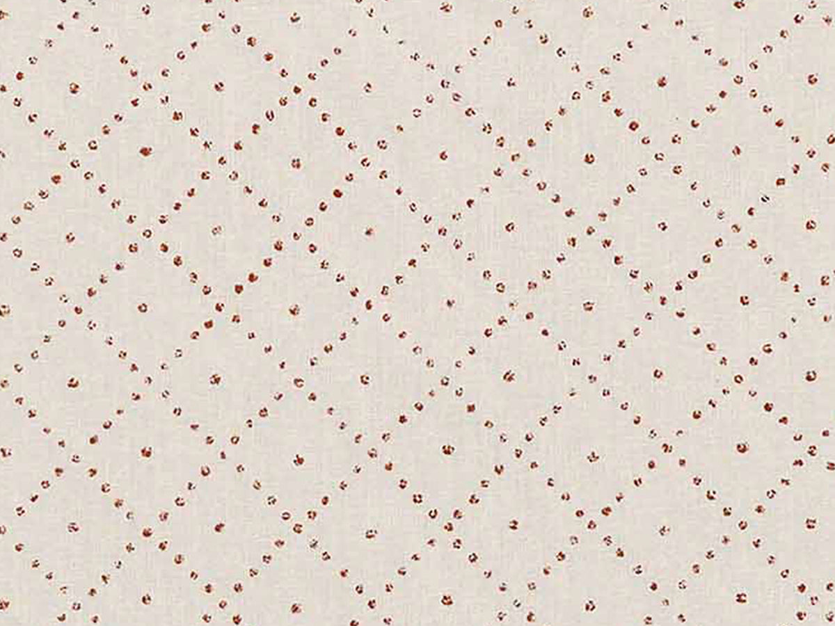 Bindu Oxblood