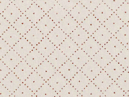 Bindu Oxblood