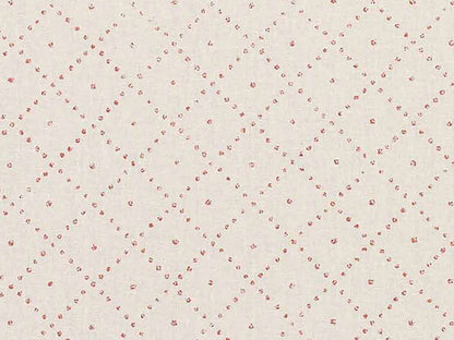 Bindu Raspberry