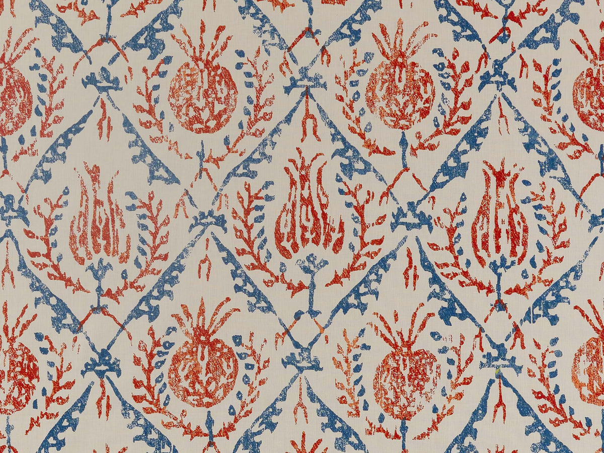 Baki Saffron