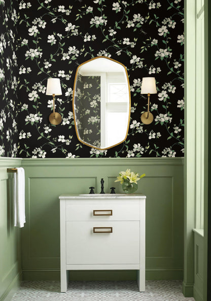 Dogwood Wallpaper